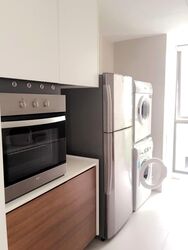 The Miltonia Residences (D27), Condominium #563227191